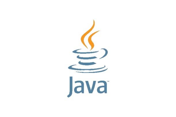 Java